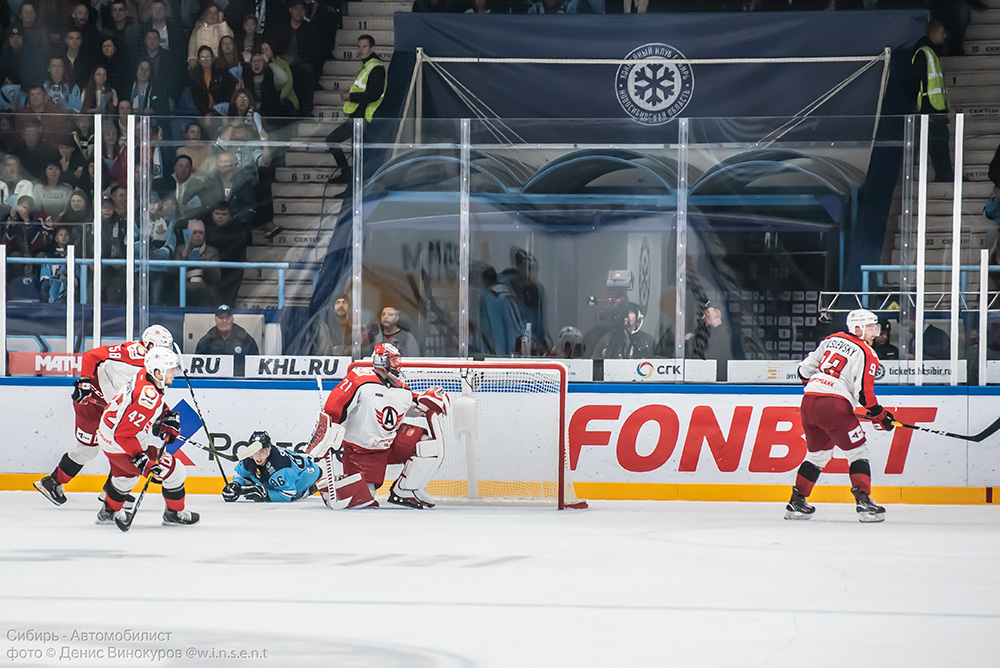 Автомобилист против сибири. Сибирь вторую. Матч армада автомобилист. Сибирь вторую. Сибирь вторую.