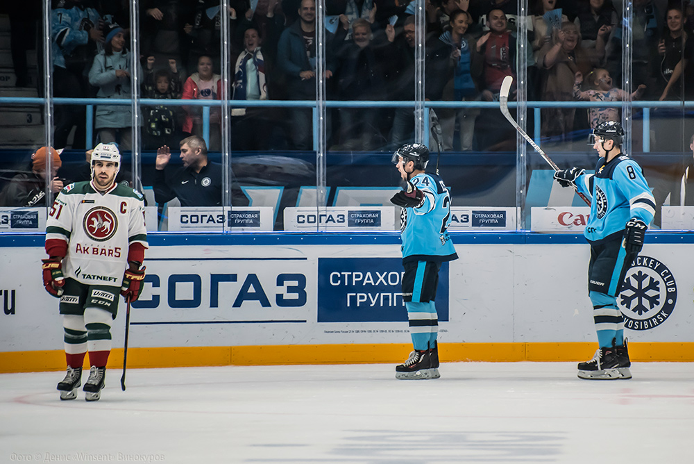 радио сибирь лого. сибирь фм радио. радио сибирь логотип. 7. тнт логотип.