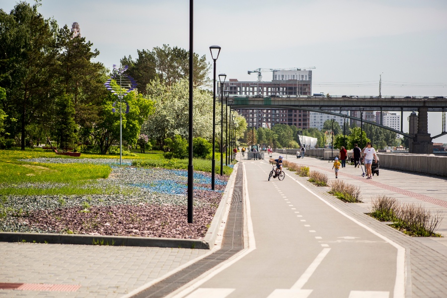 Газманов на михайловской набережной в новосибирске. Газманов в новосибирске 2024. Набережная оби новосибирск. Газманов на михайловской набережной в новосибирске. Набережная новосибирск 2022 сейчас.