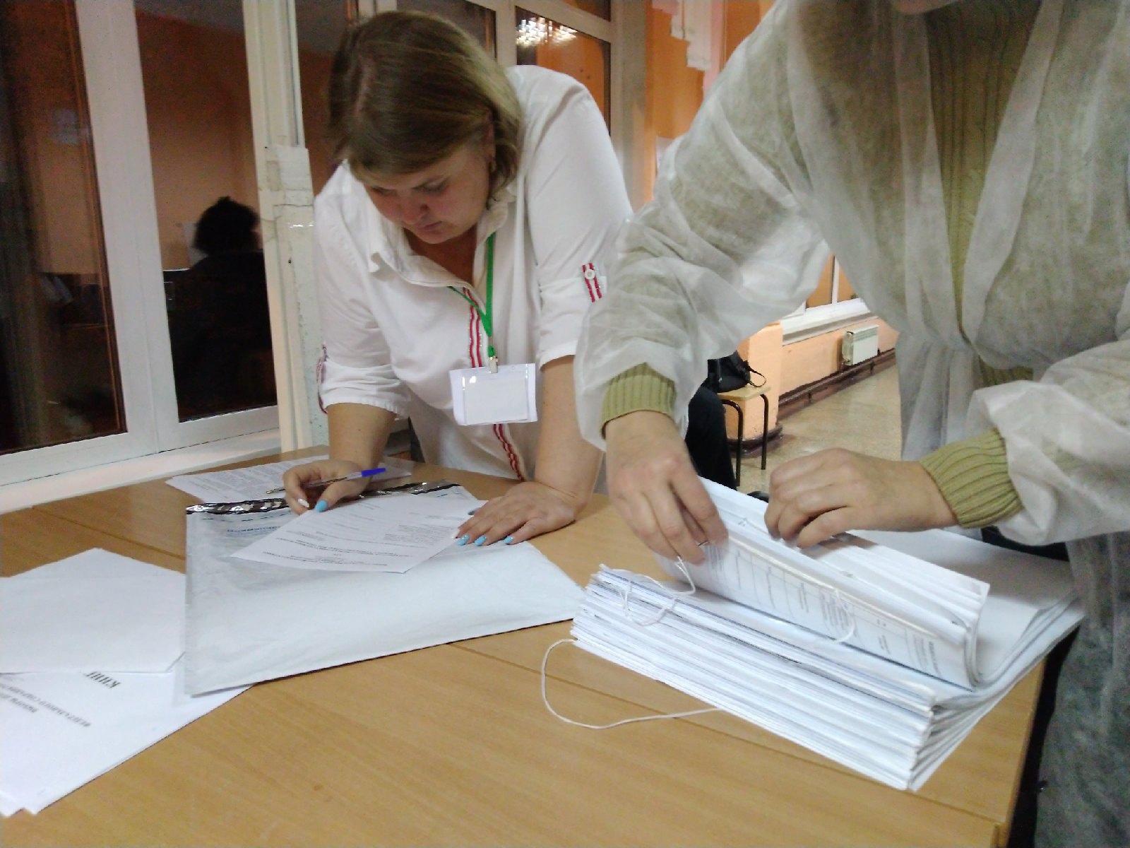 Выборы в Госдуму 2021 Новосибирская область. Как проходит выборы фото. В каких городах прошли выборы