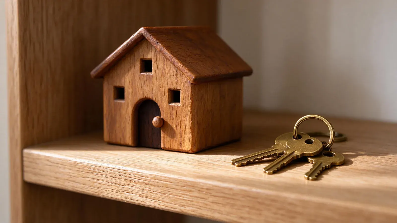 Продажа квартиры с материнским капиталом в 2026 году: доли детям, опека и порядок сделки
