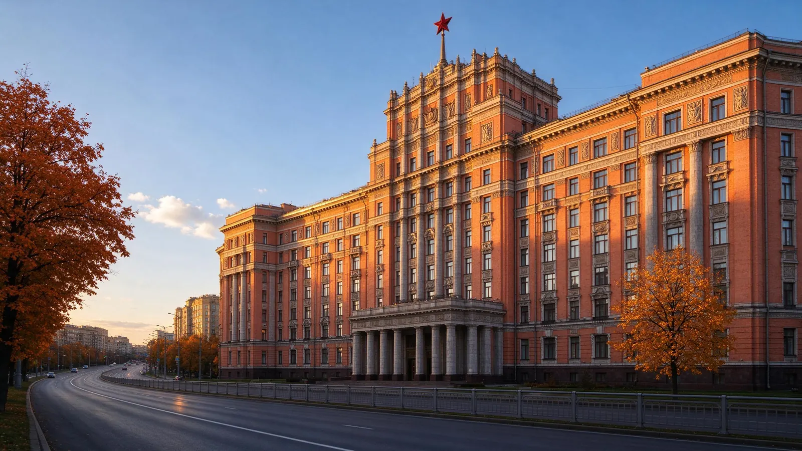 Купить квартиру в Дорогомилово: цены осенью 2026 года, дома и что проверить
