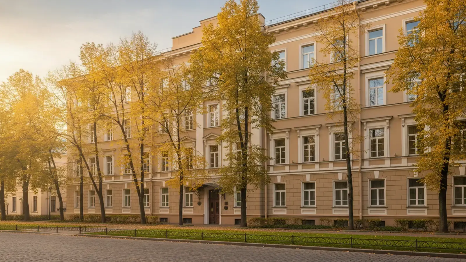 Купить квартиру на Соколе: цены осенью 2026 года, жилой фонд и что проверить