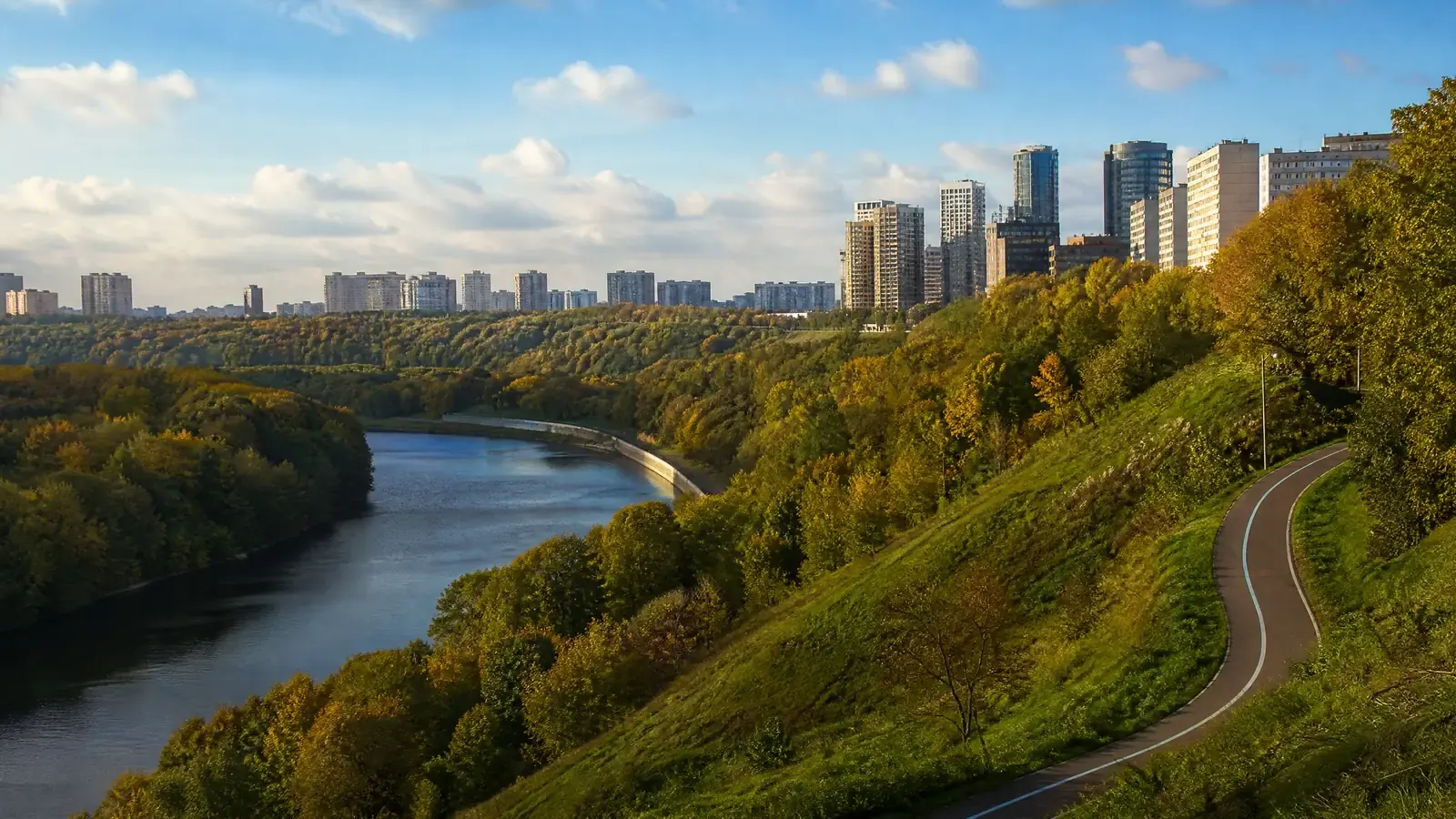 Купить квартиру в Крылатском: цены осенью 2026 года, дома и что проверить перед сделкой