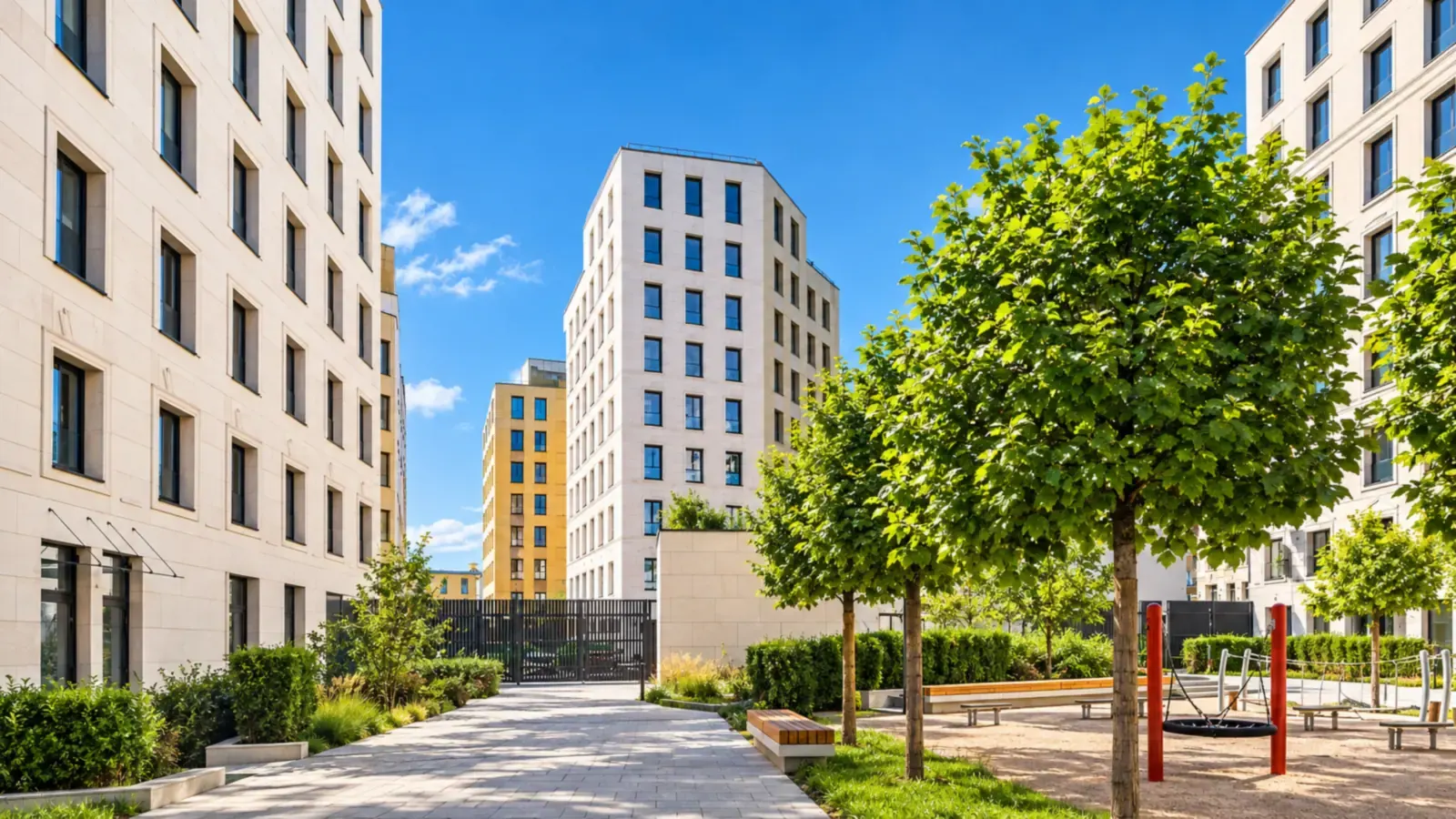ЖК «Титул на Серебрянической»: цены на квартиры и апартаменты в 2026 году и что проверить перед сделкой