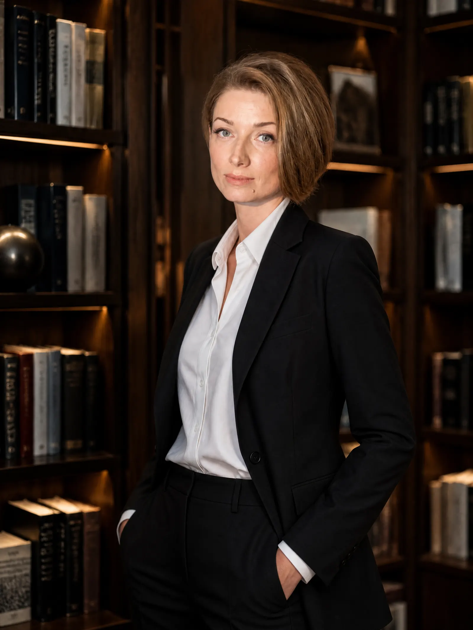 Ирина Логутина