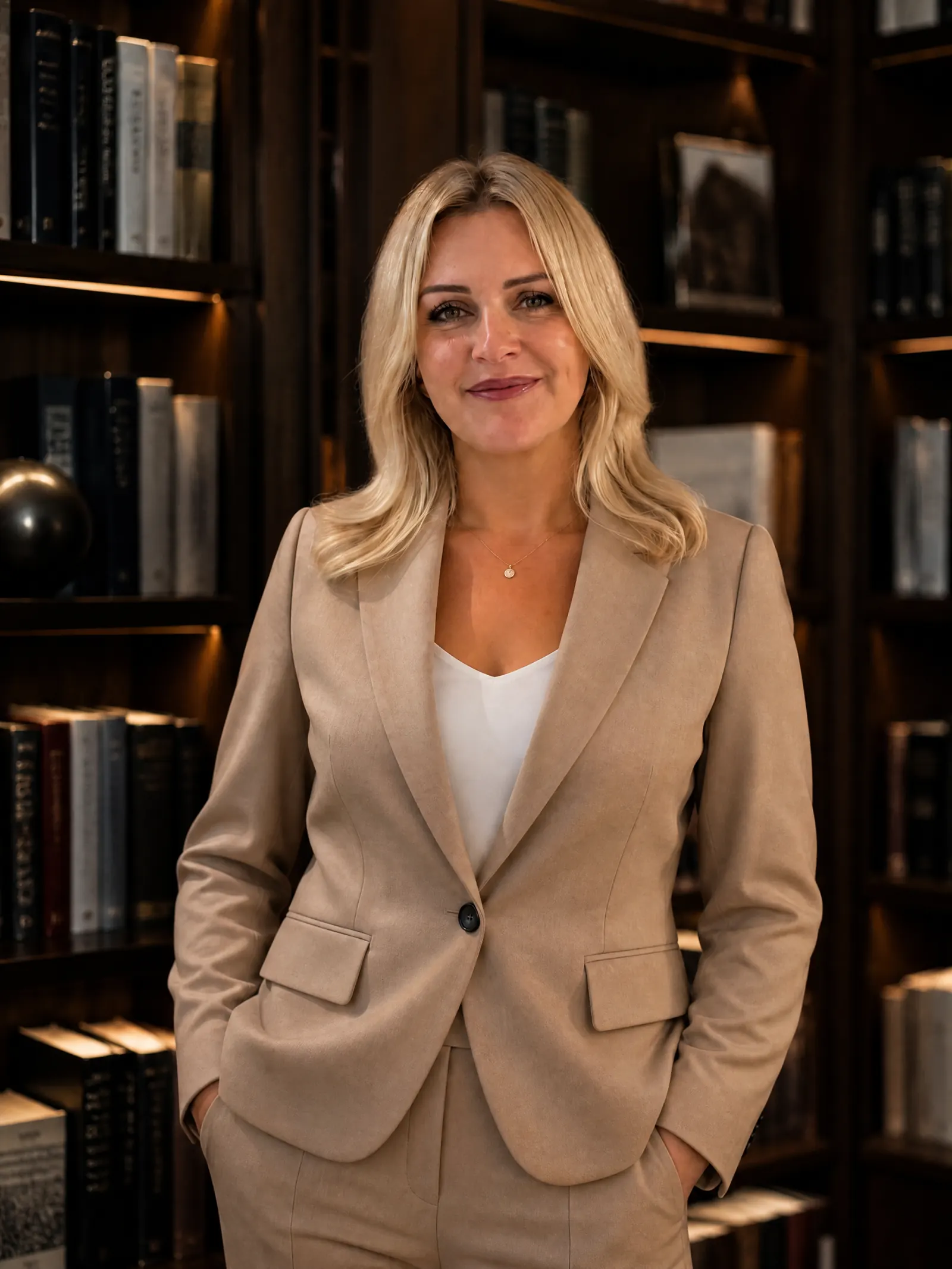 Екатерина Хабарова