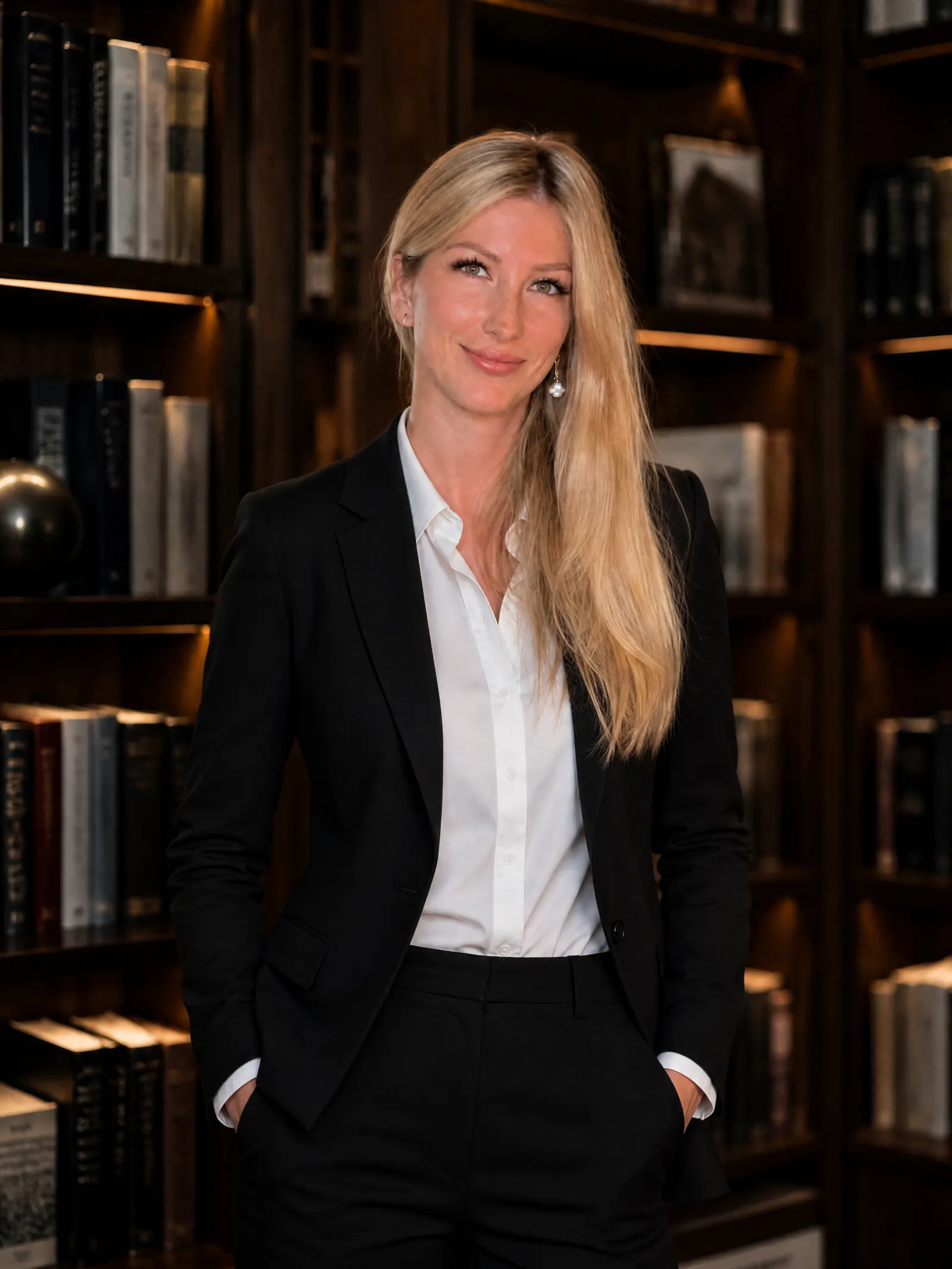 Светлана Трофимова