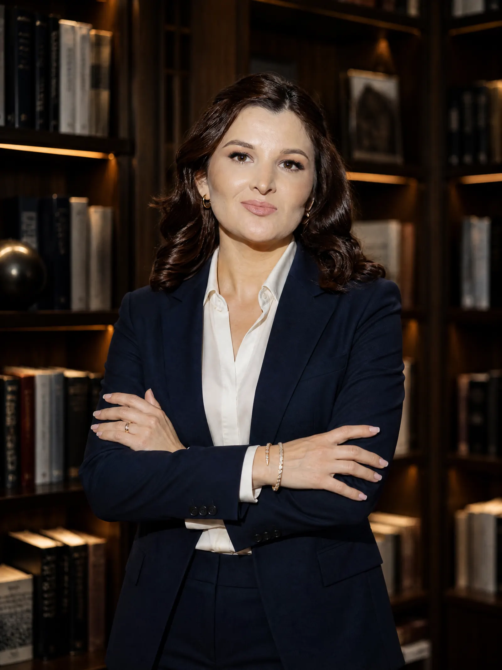 Айсылу Александрова