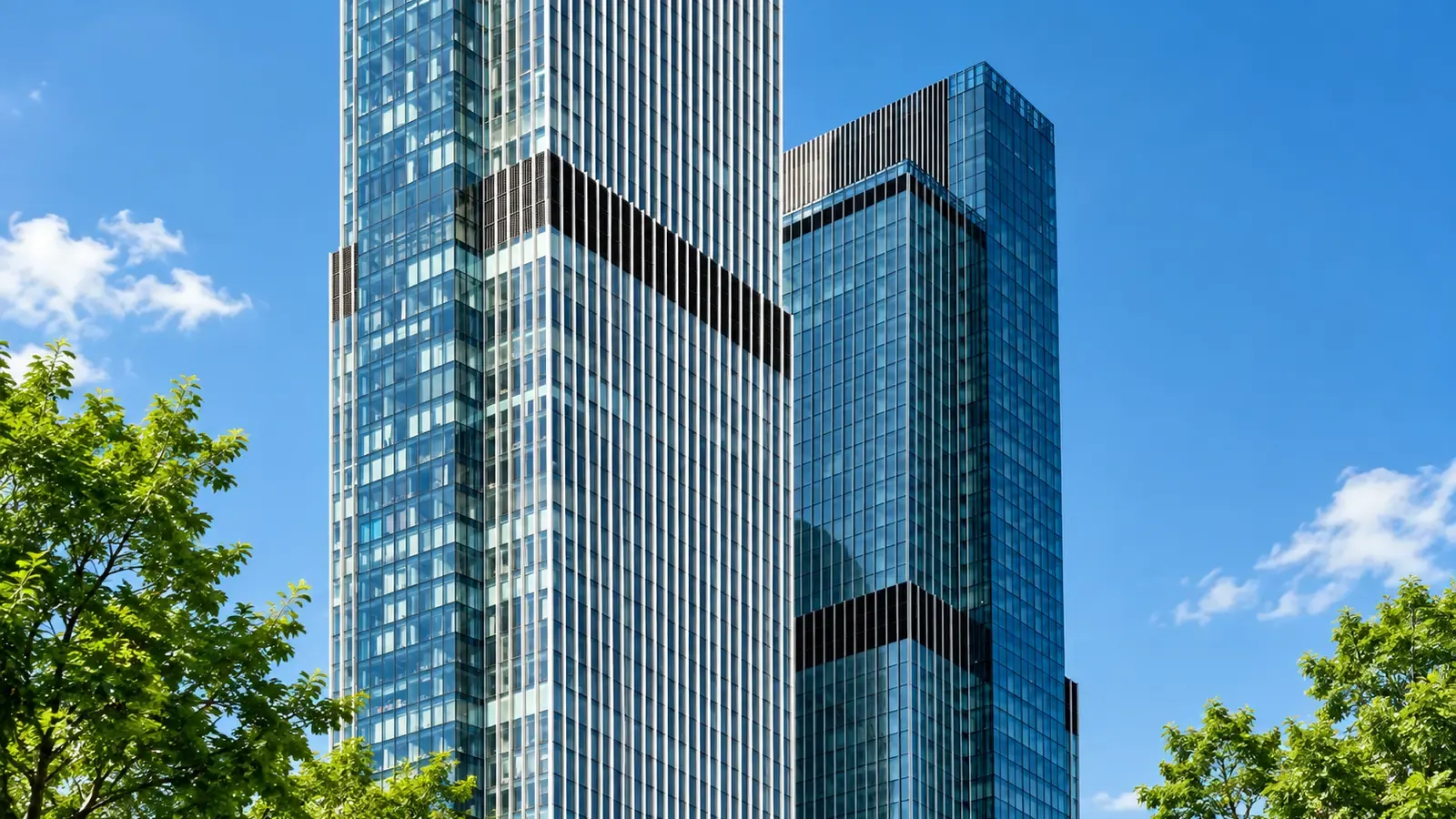Квартиры в Neva Towers: цены, планировки и юридический статус в 2026 году