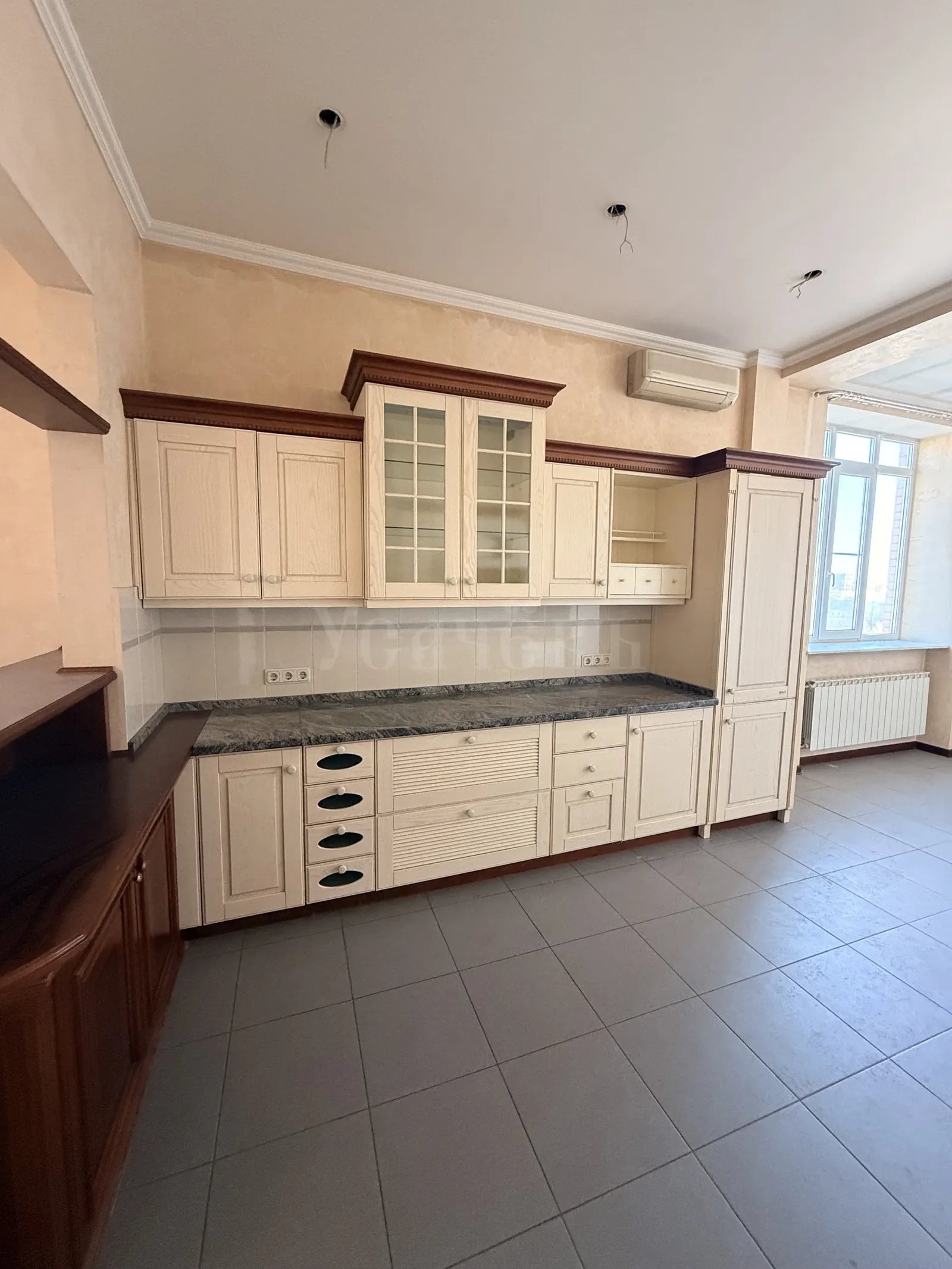 5-комнатная квартира 187,7 м² в районе Москва