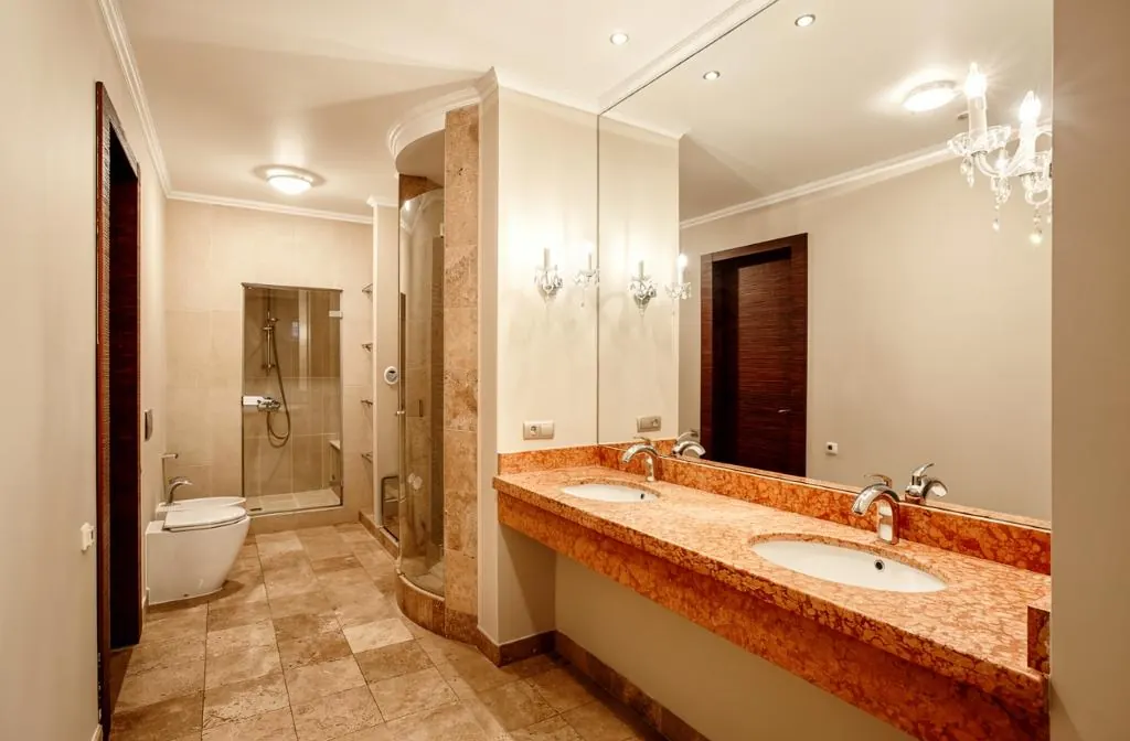 5-комнатная квартира 187,8 м²