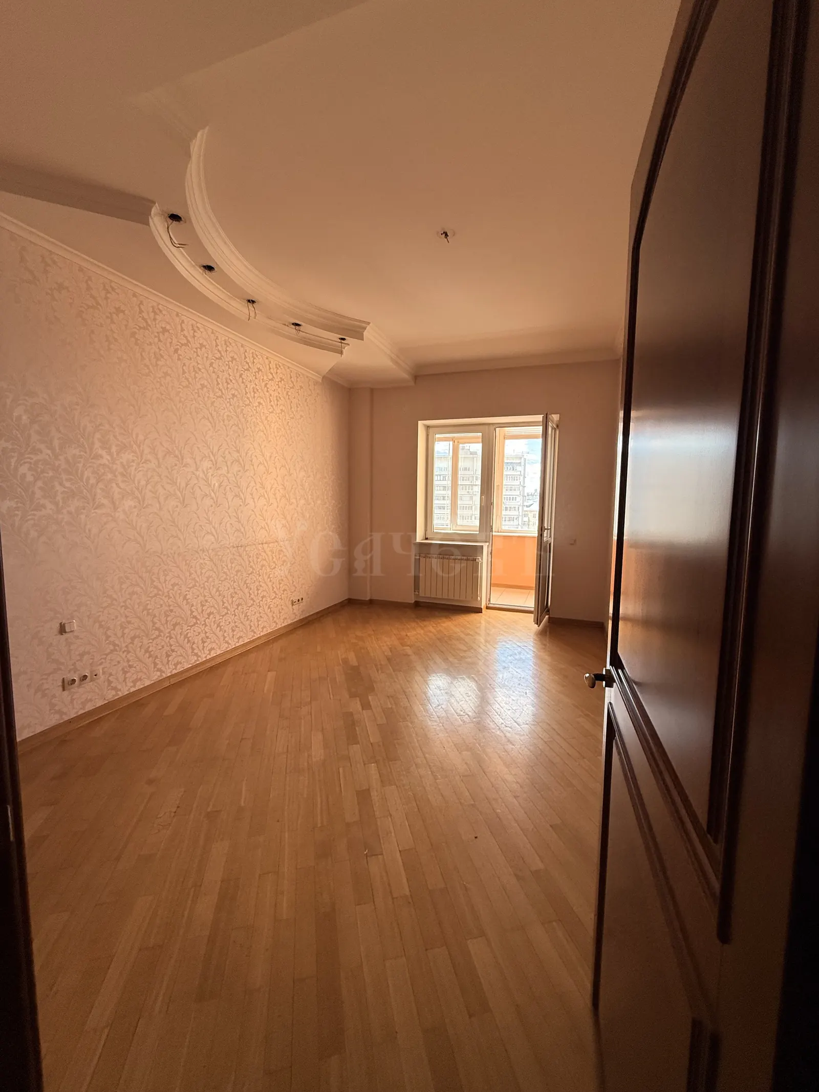 5-комнатная квартира 187,7 м² в районе Москва