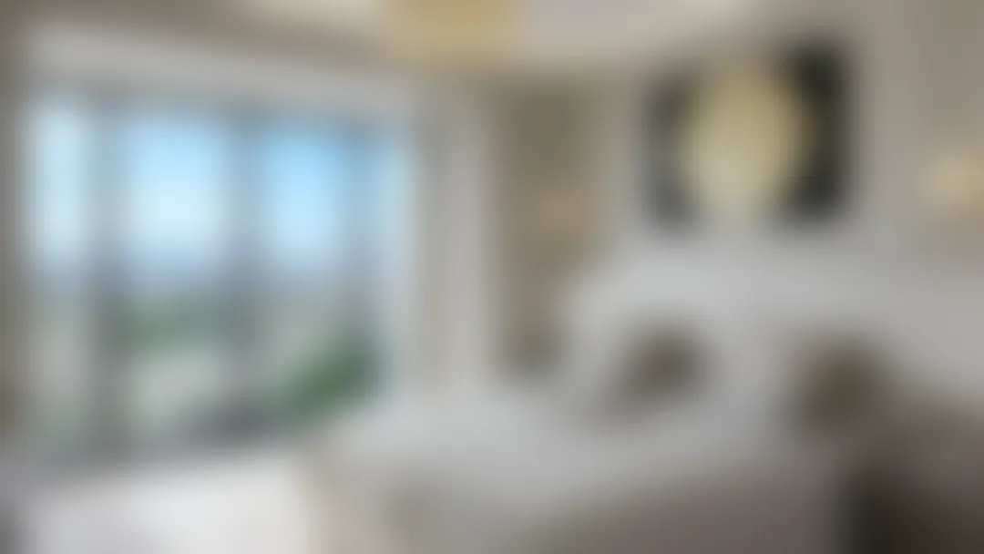 Объект 142,5 м² в ЖК «Sky House»