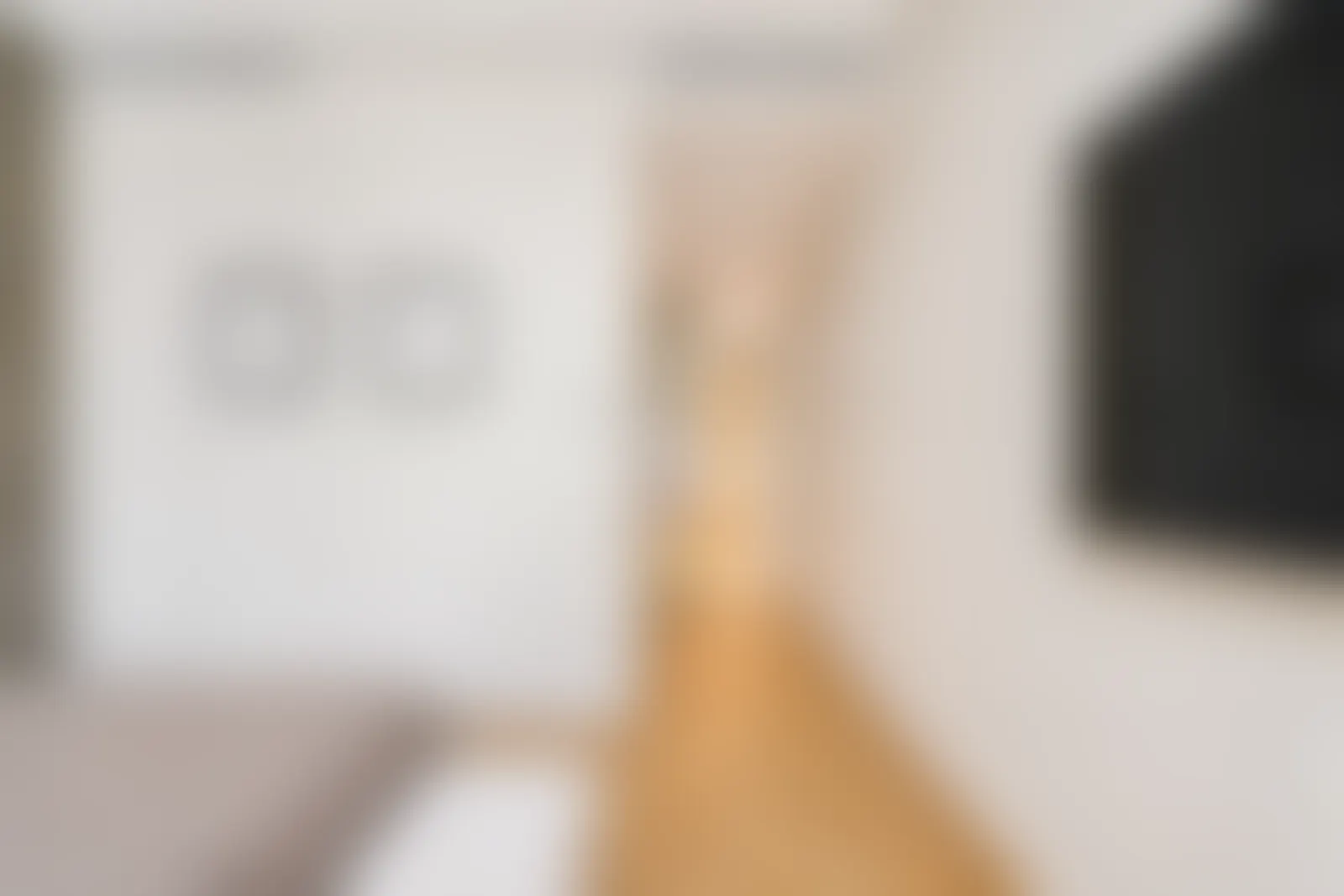 Объект 103,9 м² в ЖК «Barrin House»