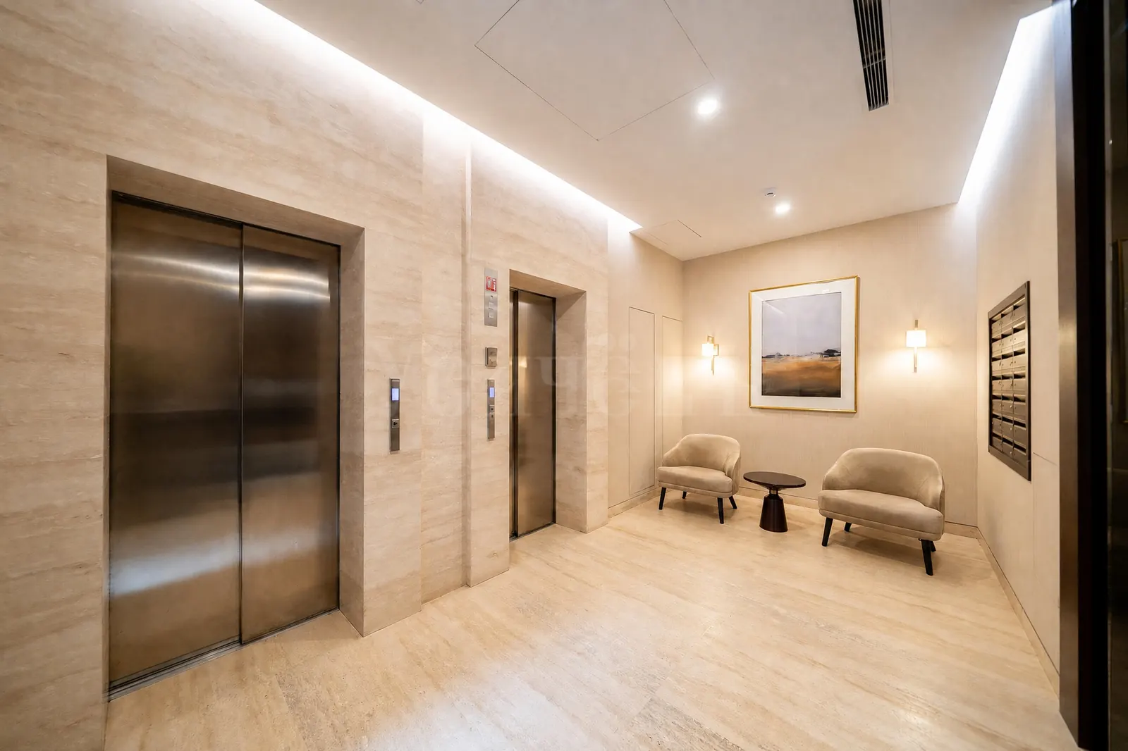3-комнатная квартира 159,3 м² в ЖК «Снегири Эко»