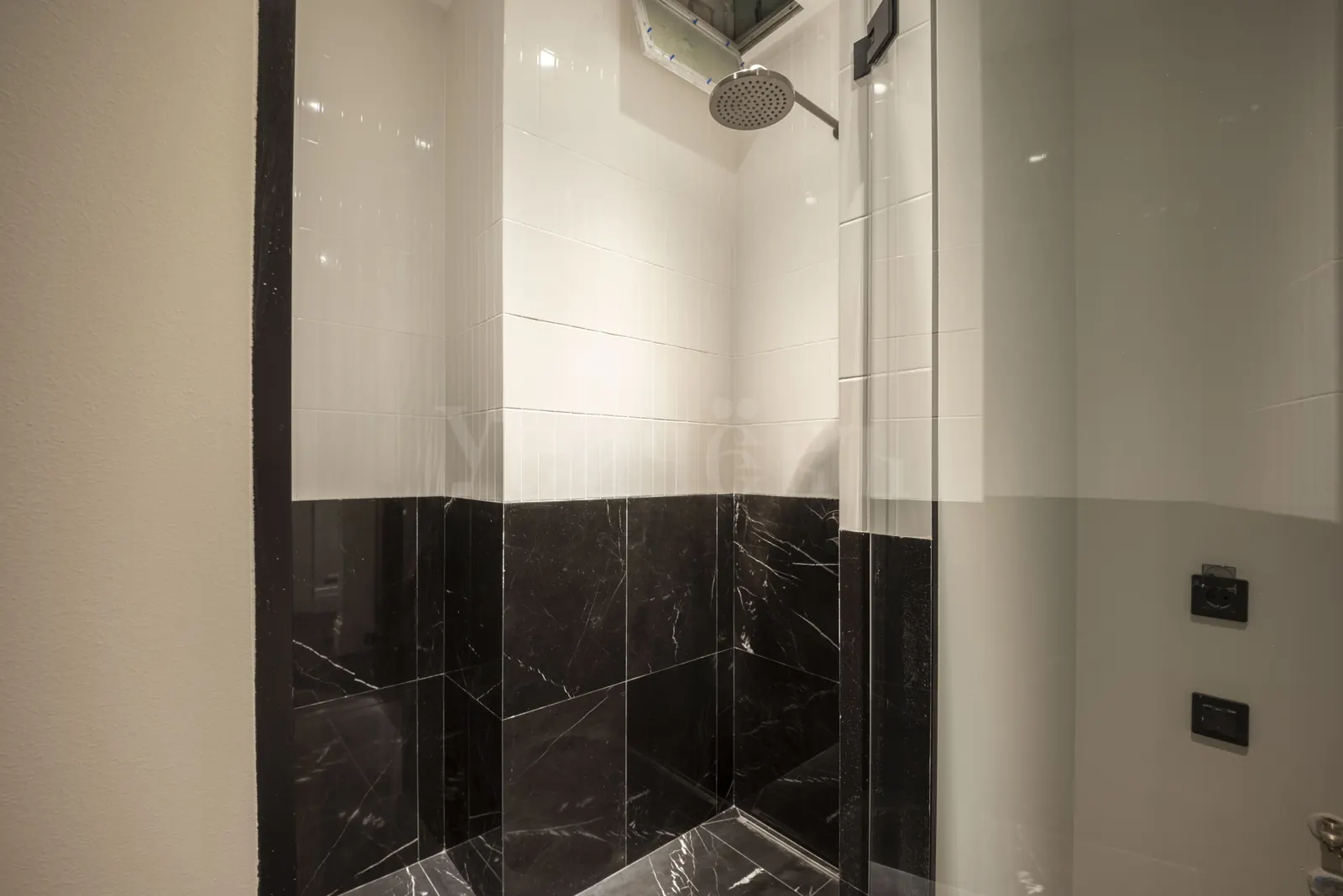 3-комнатная квартира 104,3 м² в ЖК «Victory Park Residences (Виктори Парк Резиденсез)»