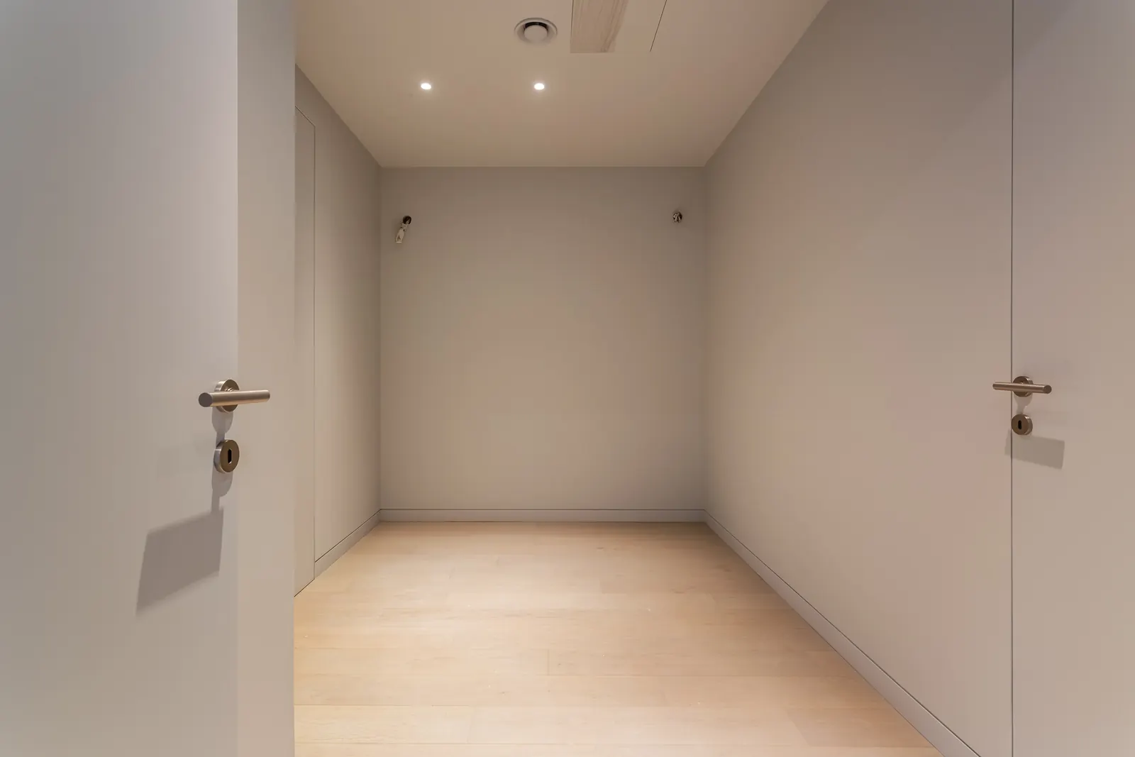 4-комнатная квартира 149,8 м² в ЖК «Victory Park Residences»