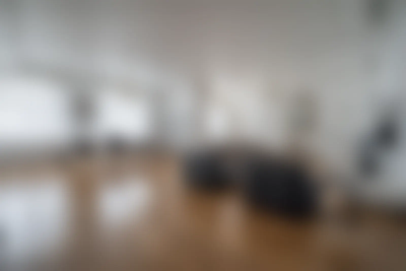4-комнатная квартира 255,7 м² в ЖК «Парк Палас»