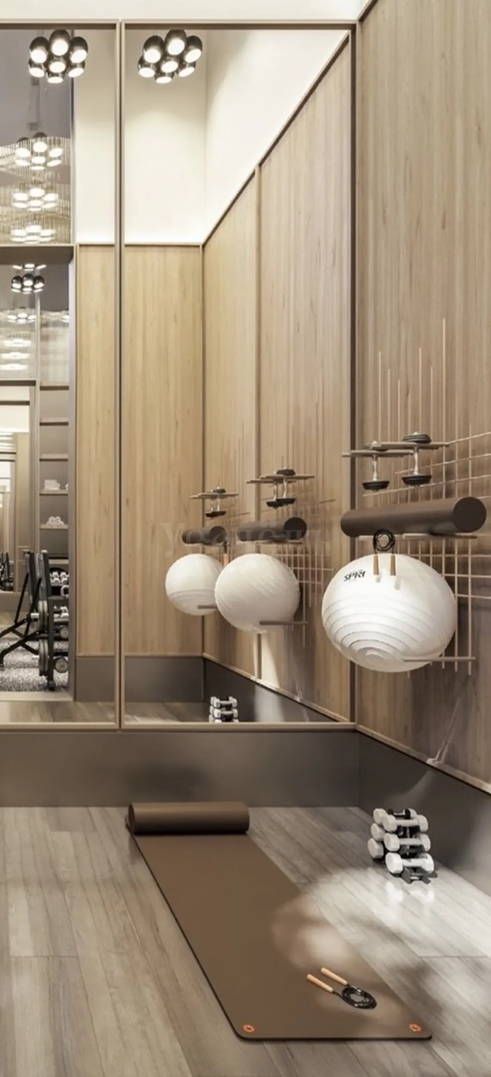 2-комнатная квартира 86,4 м² в ЖК «КОЛЛЕКЦИЯ ЛУЖНИКИ»