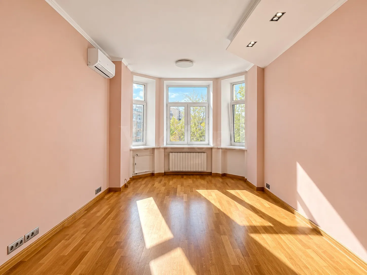 2-комнатная квартира 73,7 м²