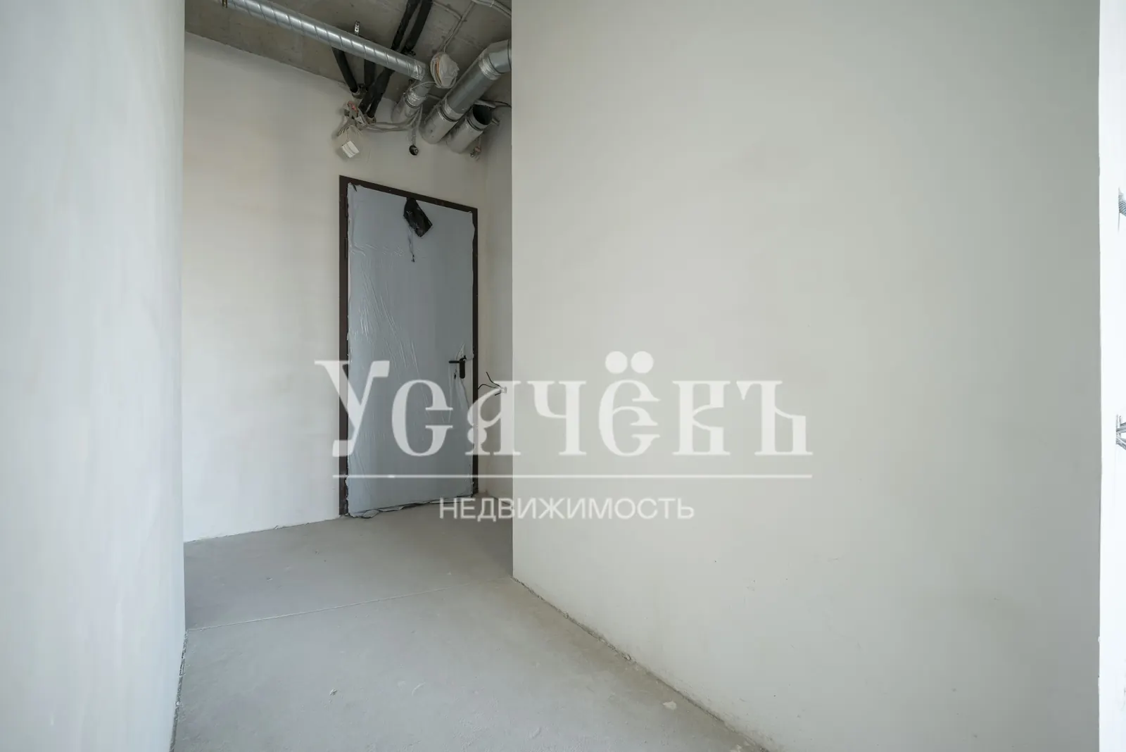 3-комнатная квартира 84,3 м² в ЖК «Прайм Парк»