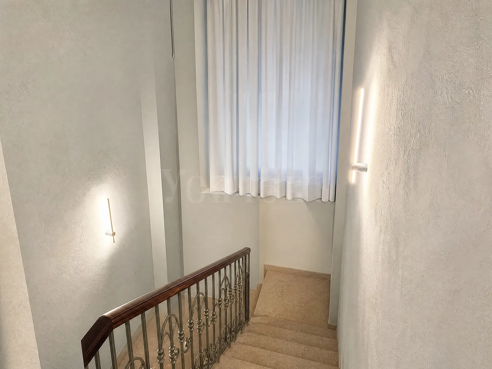 Коммерческое помещение 328 м²