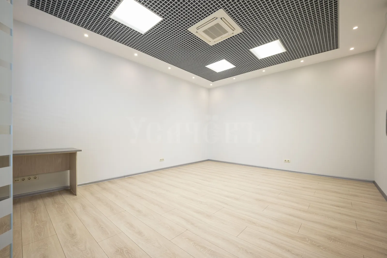 Коммерческое помещение 298,5 м² в районе Москва