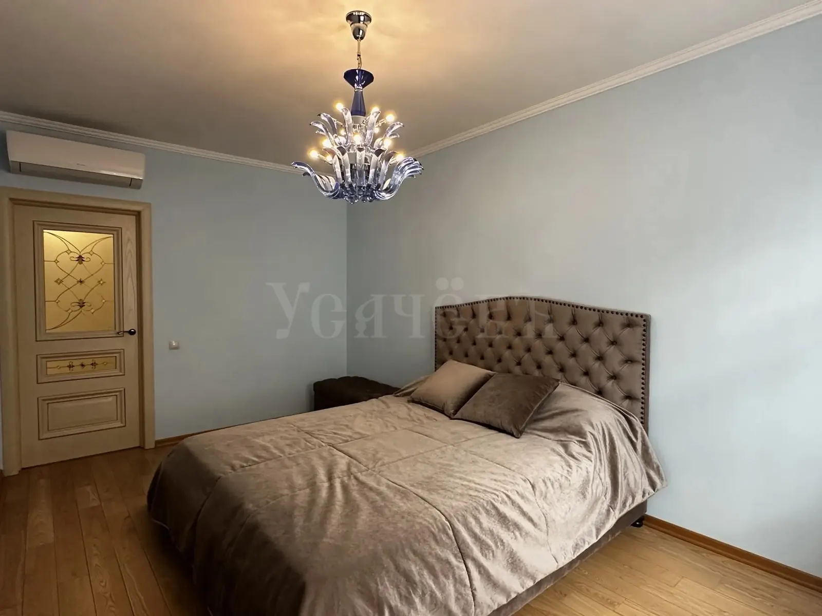 Загородный дом 140 м² в ЖК «Город-парк Переделкино Ближнее»
