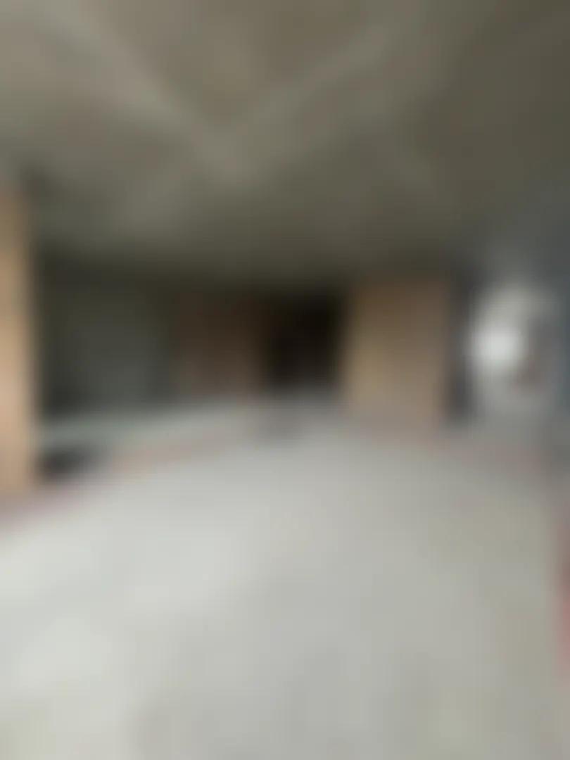 Объект 155 м² в ЖК «Донской Олимп»
