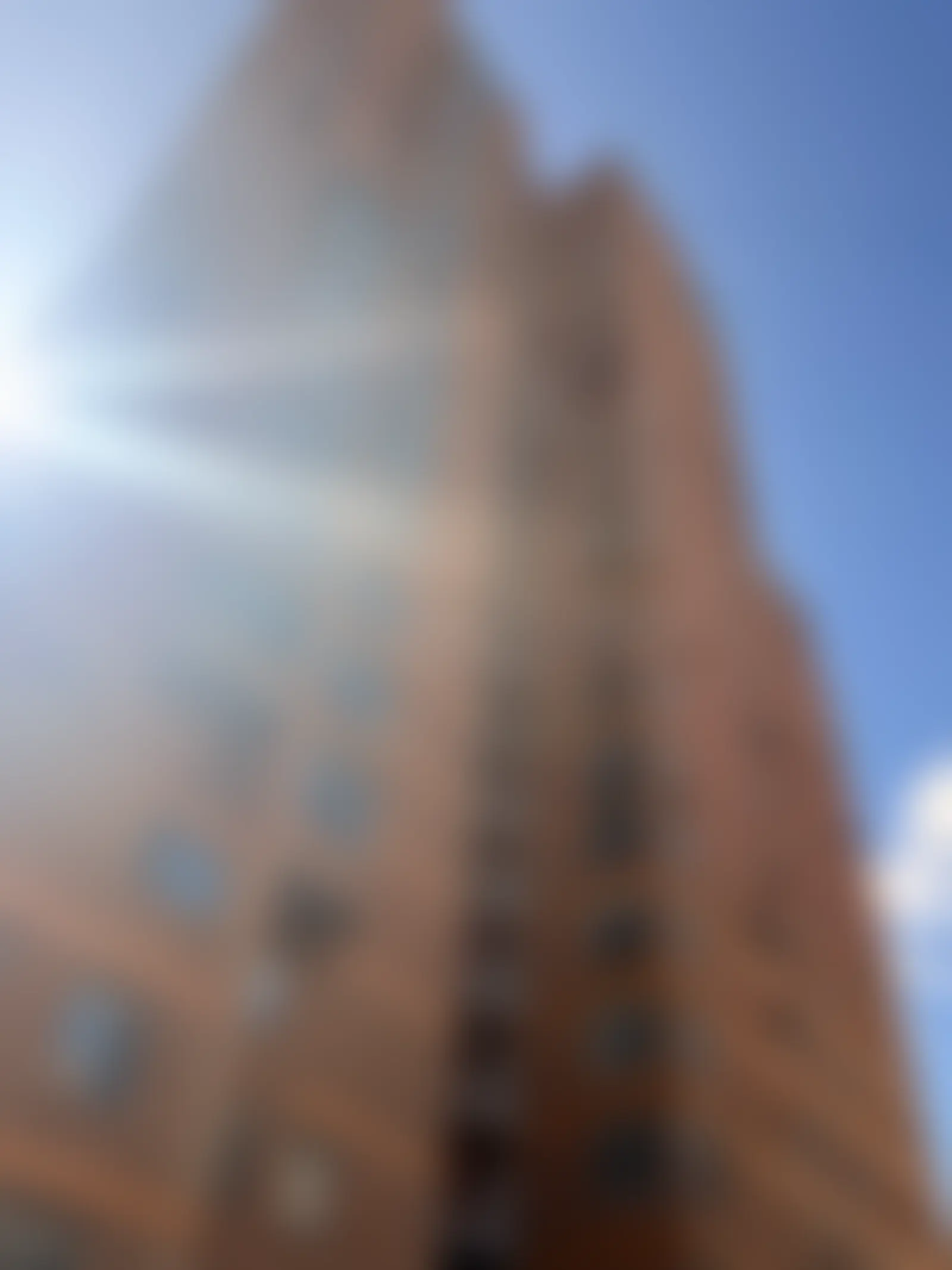 Объект 187,7 м² в районе Москва