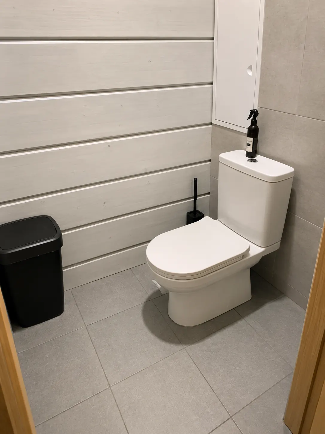 Коммерческое помещение 220 м² в ЖК «Садовые кварталы»