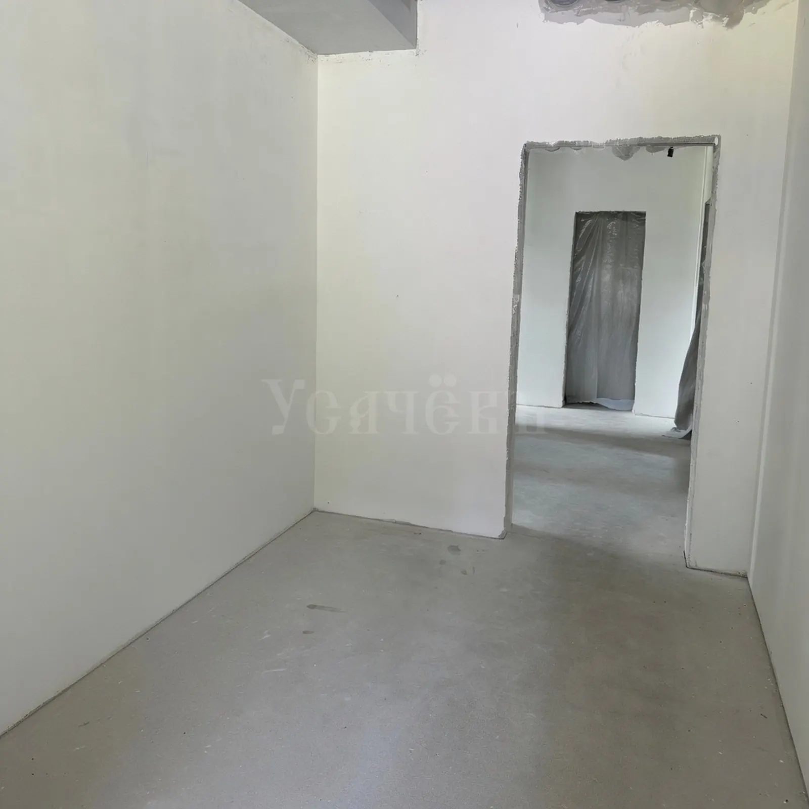 Загородный дом 330 м²