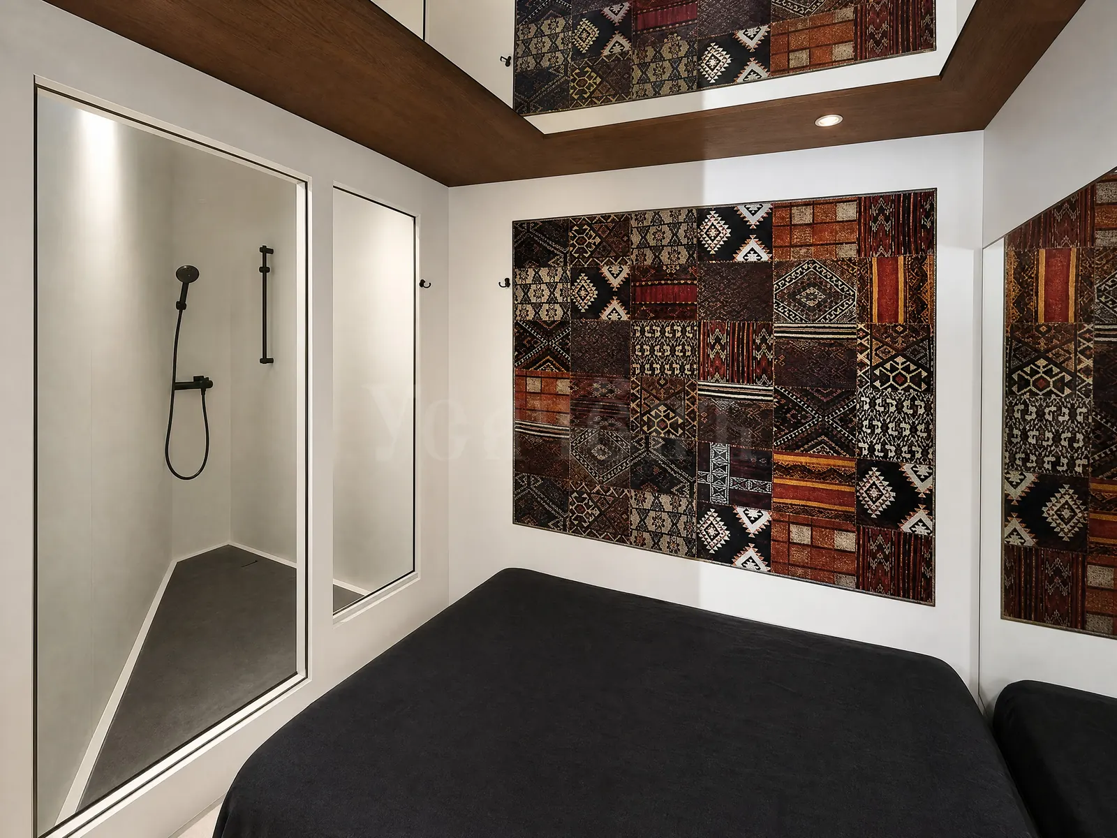 Коммерческое помещение 328 м²
