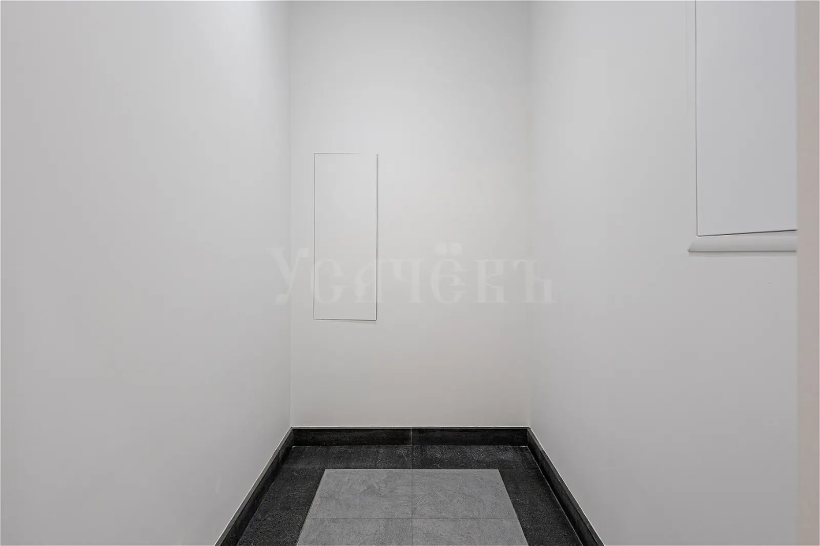 3-комнатная квартира 111,2 м² в ЖК «De Luxe квартал апартаментов Театральный Дом»
