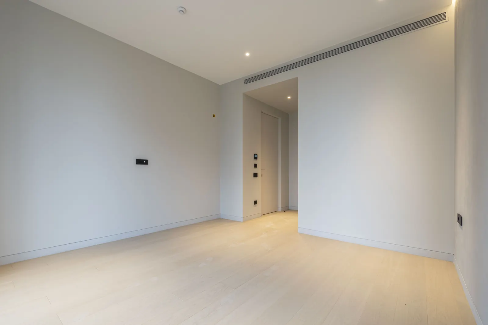 2-комнатная квартира 63,5 м² в ЖК «Victory Park Residences»