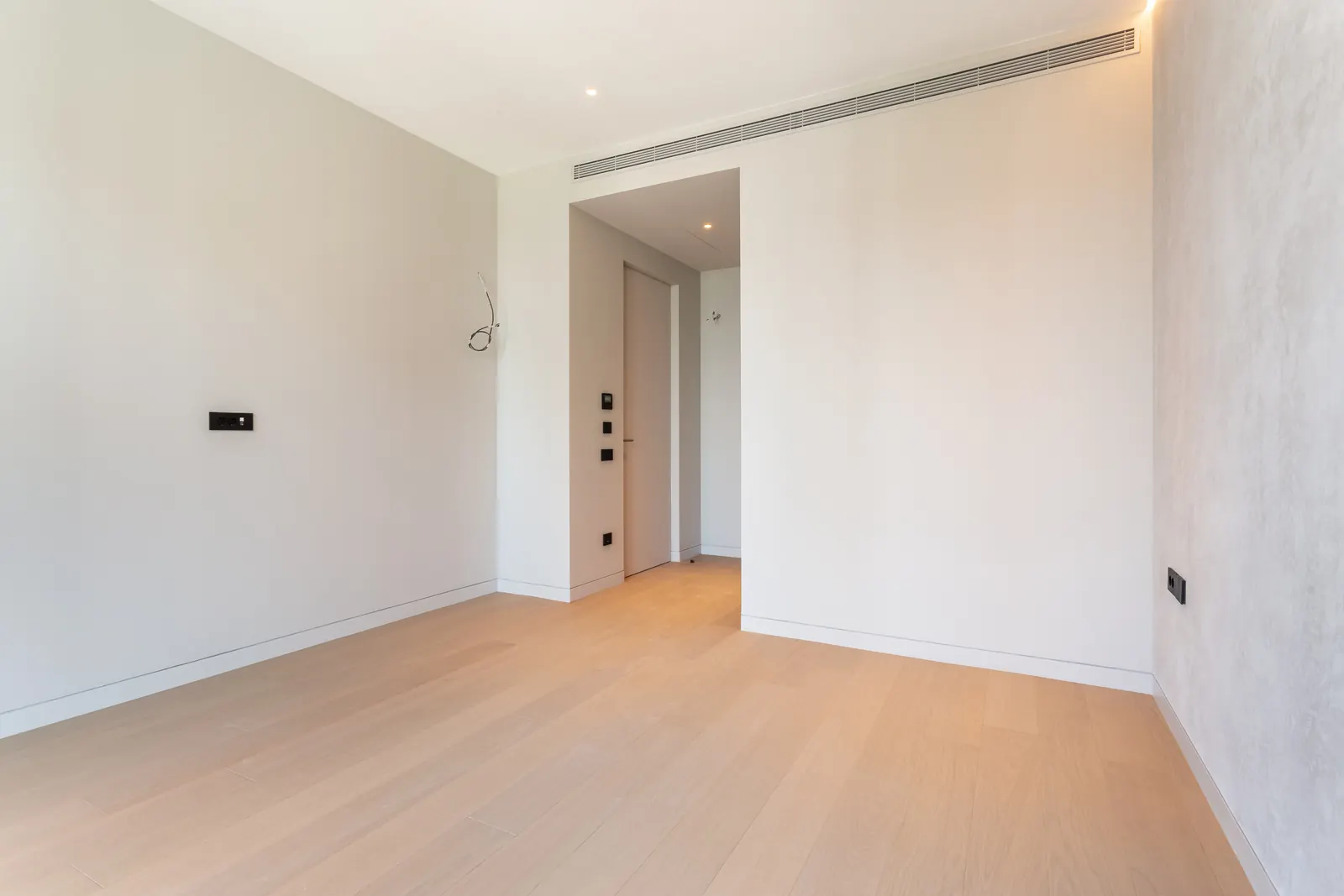2-комнатная квартира 63,4 м² в ЖК «Victory Park Residences»