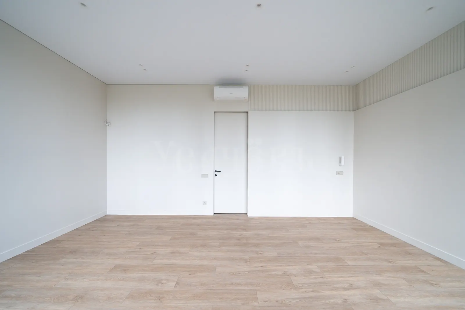 4-комнатная квартира 127,3 м² в ЖК «Собрание клубных домов West Garden»
