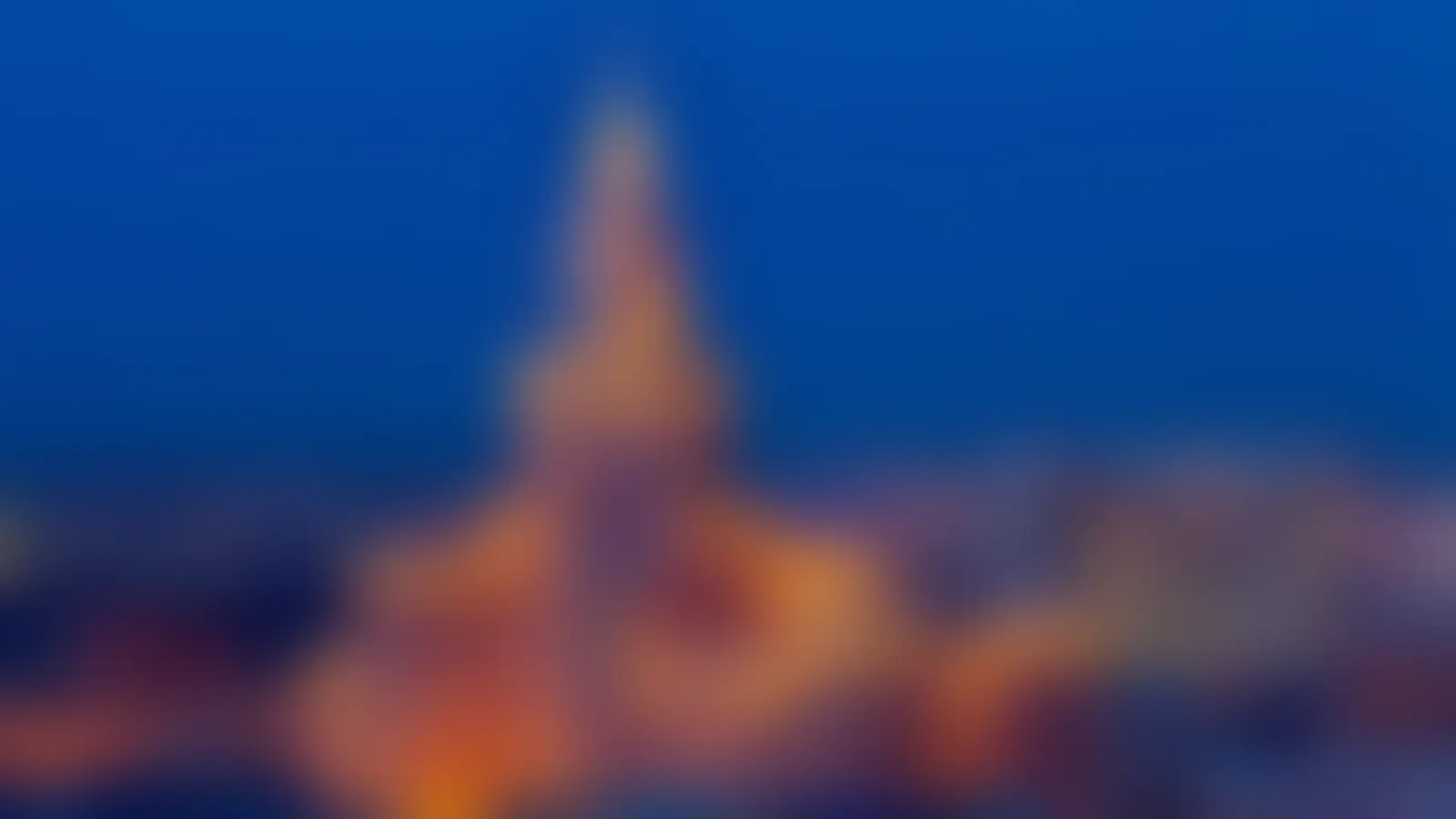 Объект 226 м² в ЖК «Триумф-Палас»