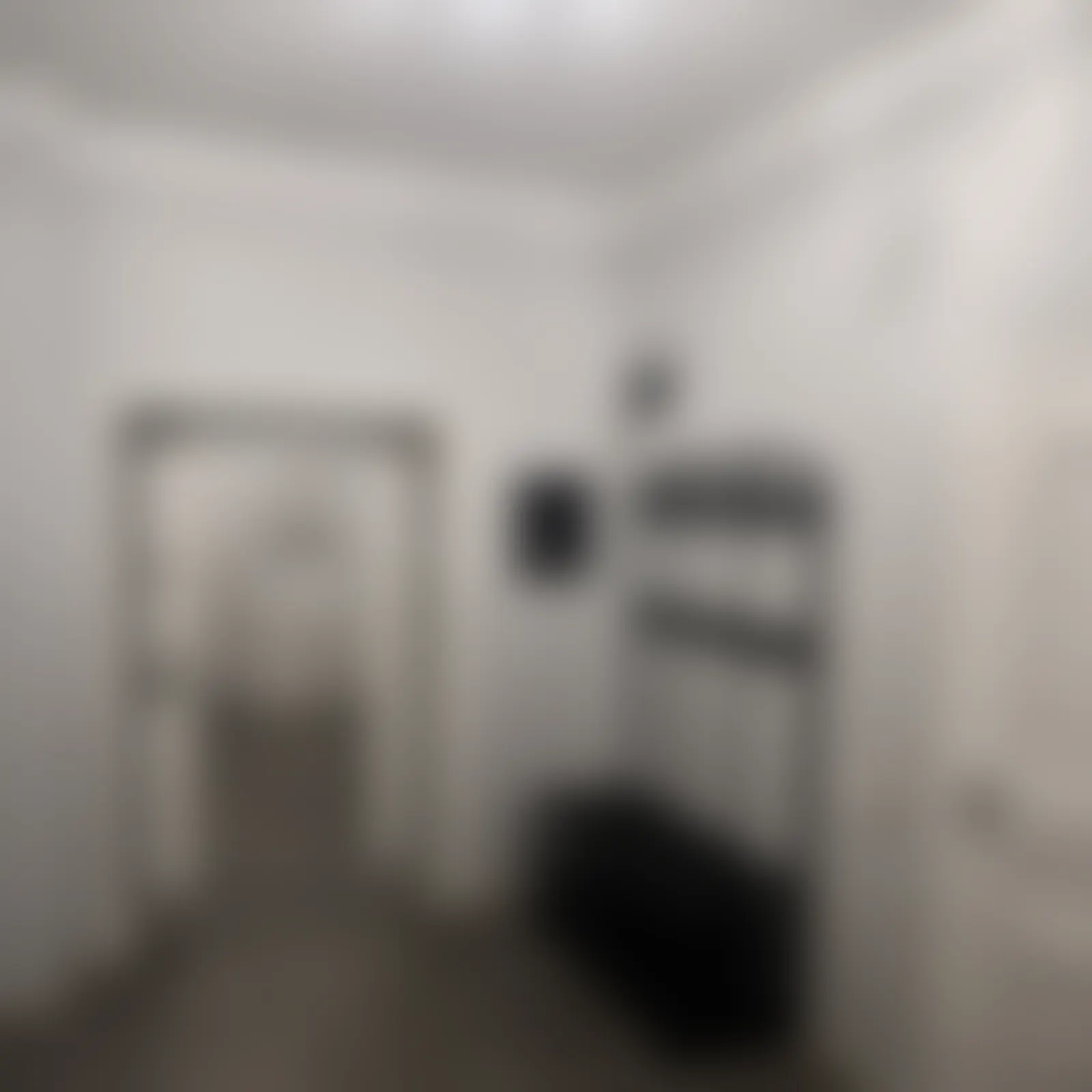 2-комнатная квартира 55 м² в ЖК «Донской Олимп»