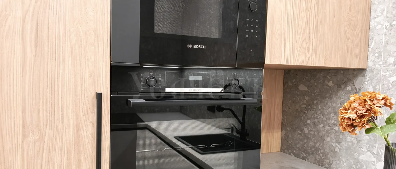 2-комнатная квартира 71,1 м² в ЖК «Headliner»