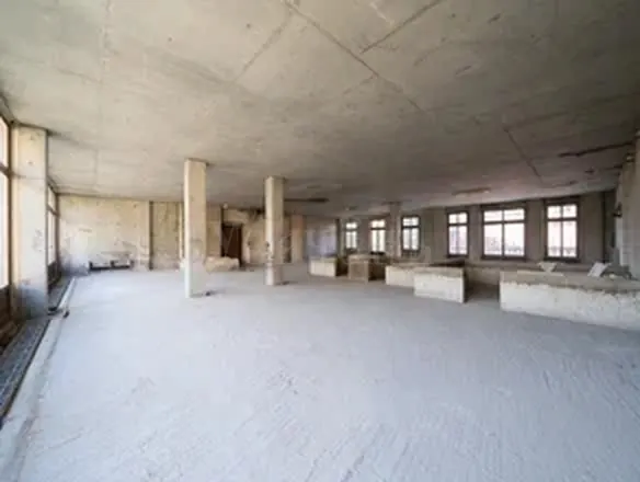 5-комнатная квартира 252,1 м² в ЖК «Дворянское гнездо»