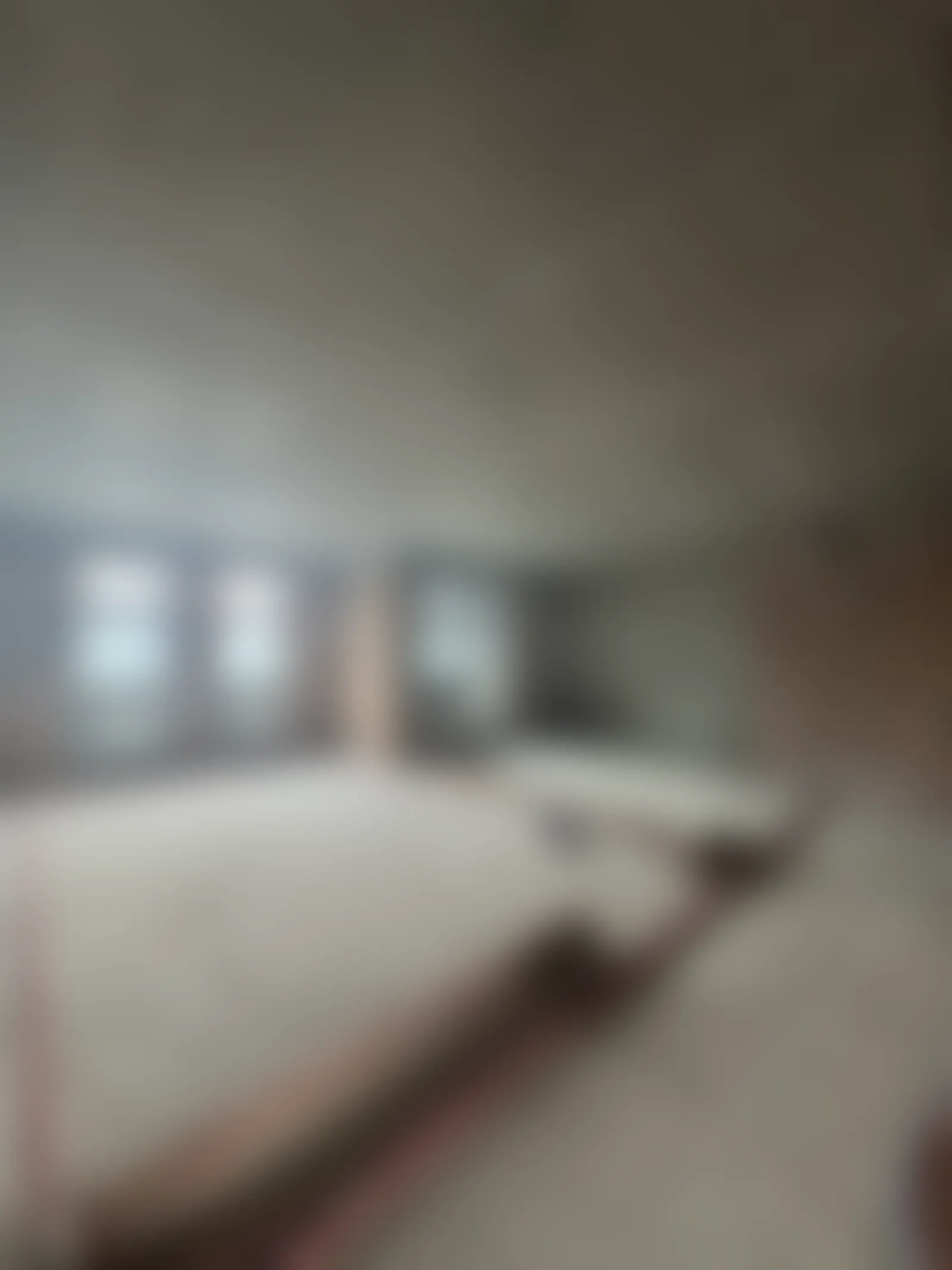 4-комнатная квартира 155 м² в ЖК «Донской Олимп»