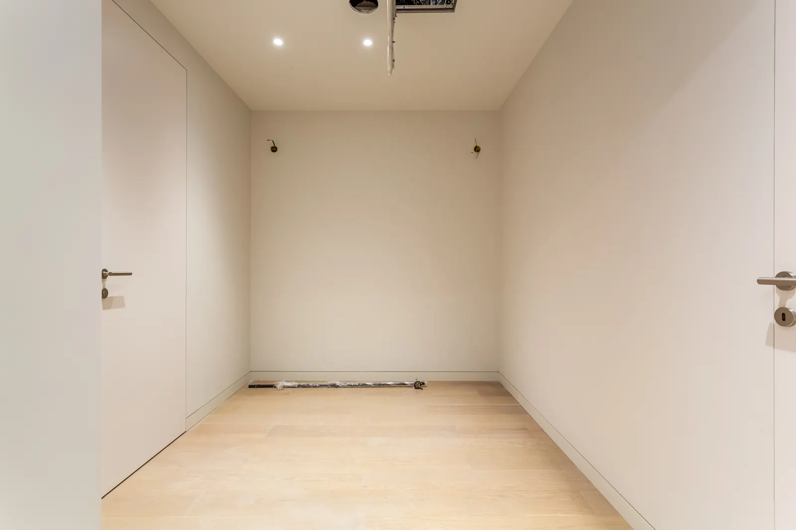 4-комнатная квартира 149,5 м² в ЖК «Victory Park Residences»