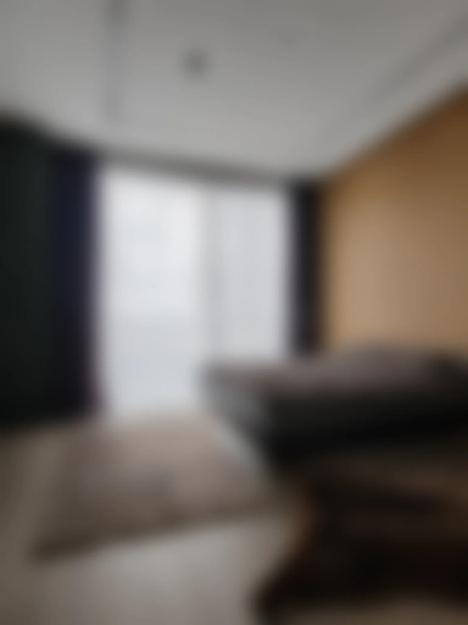 2-комнатная квартира 110,1 м² в ЖК «NEVA TOWERS»