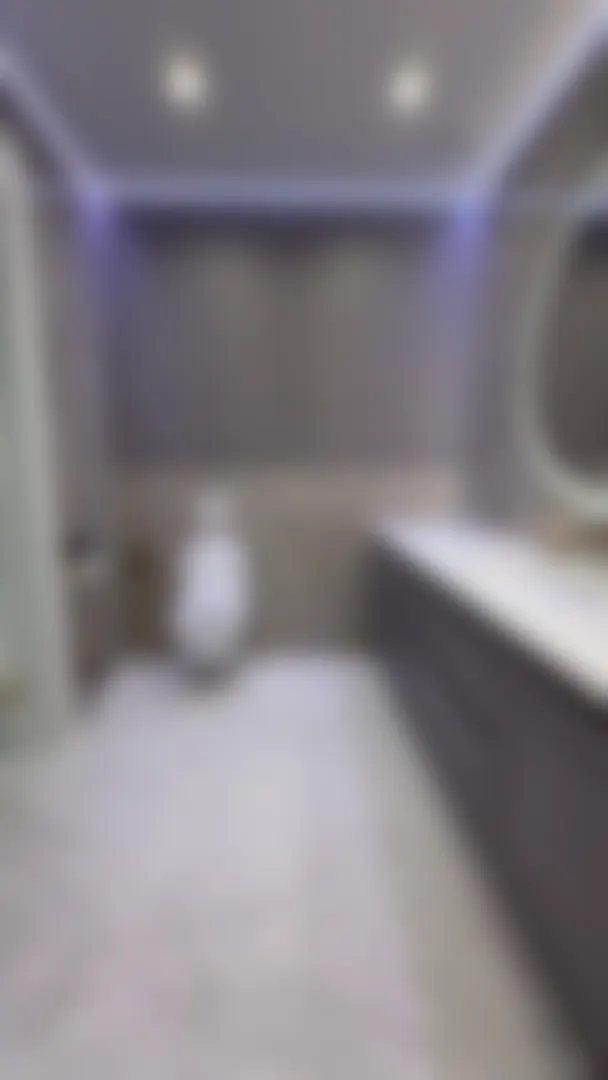 Объект 142,5 м² в ЖК «Sky House»