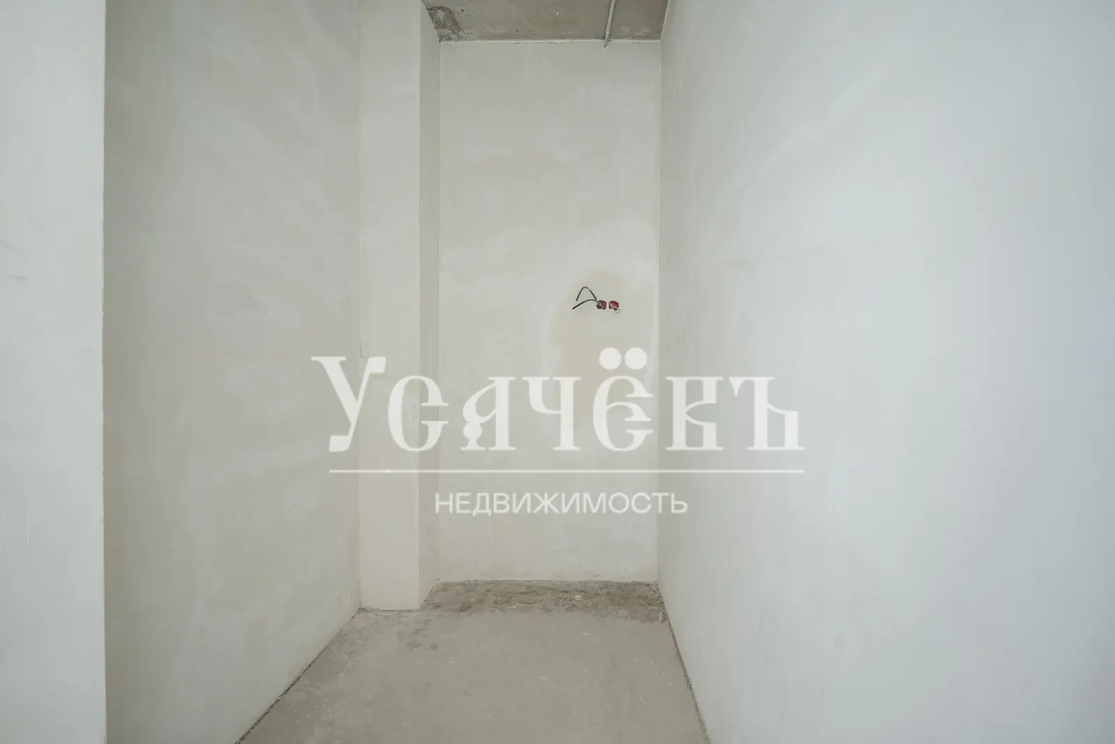 3-комнатная квартира 84,3 м² в ЖК «Прайм Парк»