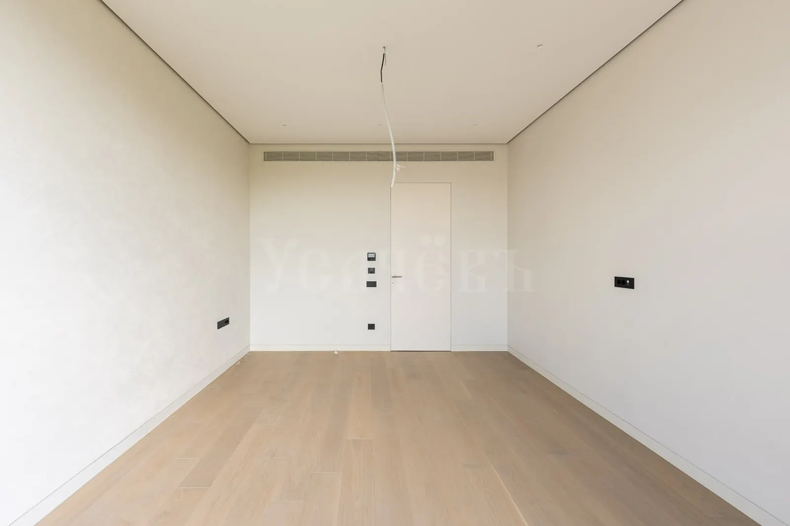 4-комнатная квартира 149,3 м² в ЖК «Victory Park Residences (Виктори Парк Резиденсез)»