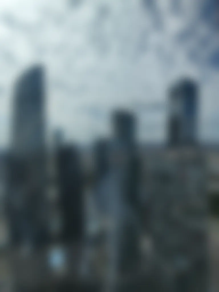 Объект 110,1 м² в ЖК «NEVA TOWERS»