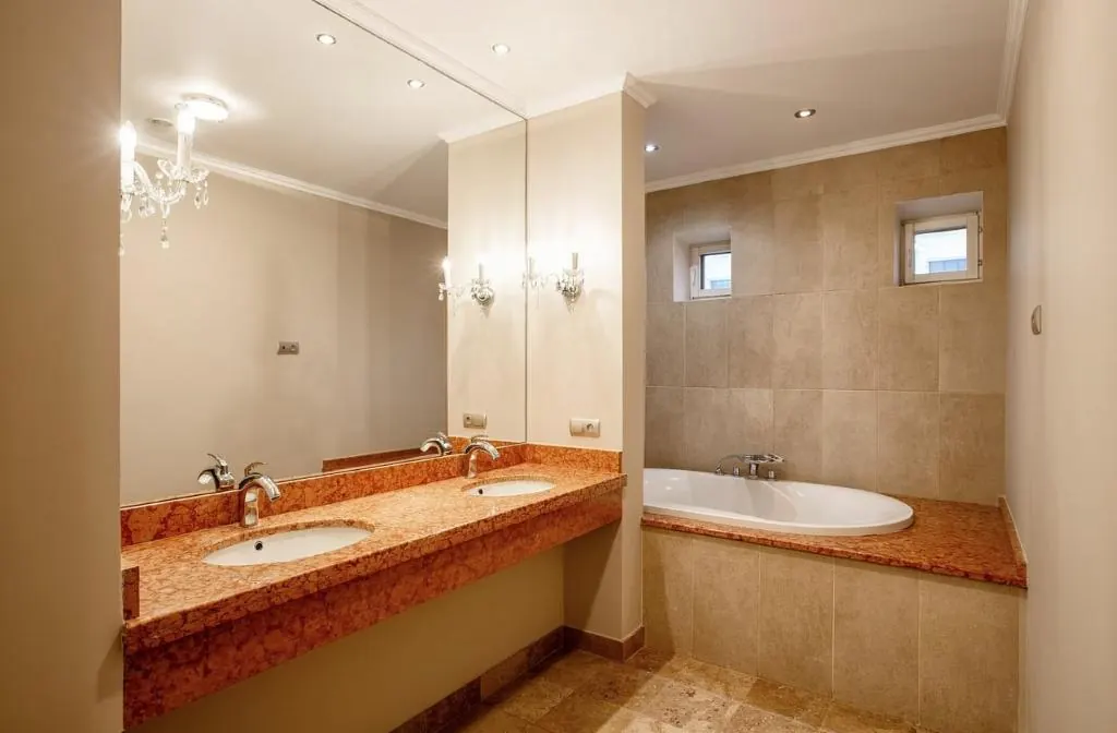 5-комнатная квартира 187,8 м²